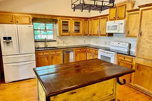 131 Southwood Shrs Dr, Coldspring, TX 77331 - Photo 5