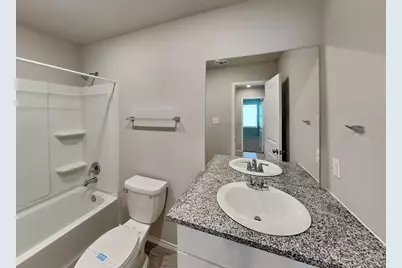 5618 Basilica Place, San Antonio, TX 78244 - Photo 15