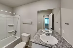 5618 Basilica Pl, San Antonio, TX 78244 - Photo 15