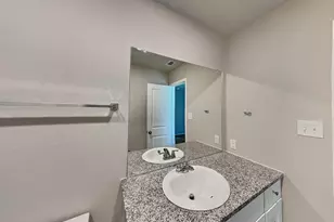 5618 Basilica Pl, San Antonio, TX 78244 - Photo 9