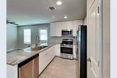 5618 Basilica Place, San Antonio, TX 78244 - Photo 5