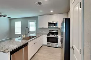 5618 Basilica Pl, San Antonio, TX 78244 - Photo 5