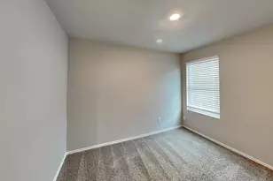 5618 Basilica Pl, San Antonio, TX 78244 - Photo 11