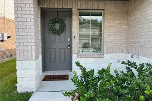 16818 Short Pnes Dr, Conroe, TX 77302 - Photo 3