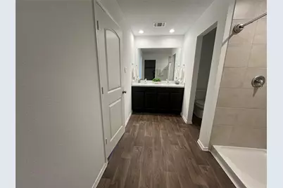 16818 Short Pines Drive, Conroe, TX 77302 - Photo 13