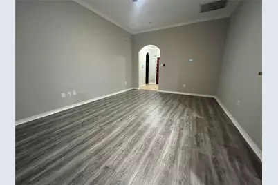 16818 Short Pines Drive, Conroe, TX 77302 - Photo 7