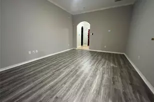 16818 Short Pnes Dr, Conroe, TX 77302 - Photo 7
