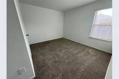 16818 Short Pines Drive, Conroe, TX 77302 - Photo 17
