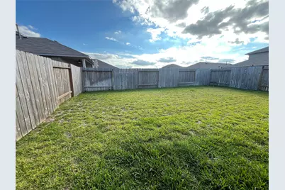16818 Short Pines Drive, Conroe, TX 77302 - Photo 21