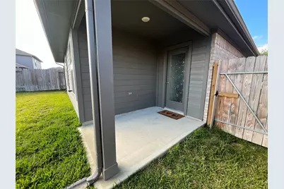 16818 Short Pines Drive, Conroe, TX 77302 - Photo 19