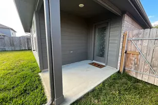 16818 Short Pnes Dr, Conroe, TX 77302 - Photo 19