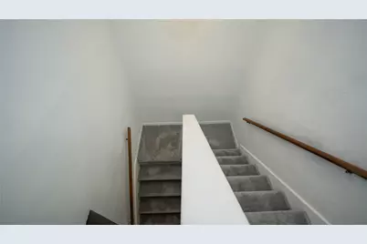 10662 Bexley Drive, Houston, TX 77099 - Photo 21