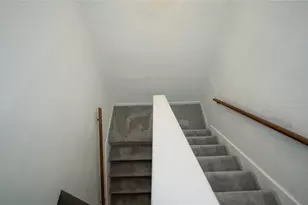 10662 Bexley Dr, Houston, TX 77099 - Photo 21