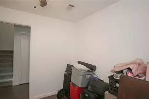 10662 Bexley Dr, Houston, TX 77099 - Photo 23