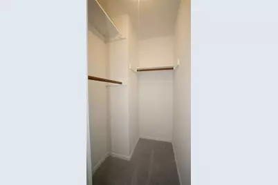 10662 Bexley Drive, Houston, TX 77099 - Photo 19