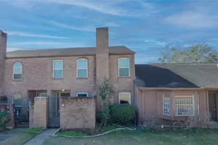 10662 Bexley Dr, Houston, TX 77099 - Photo 25