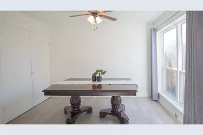 10662 Bexley Drive, Houston, TX 77099 - Photo 7