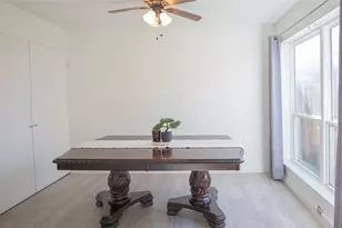 10662 Bexley Dr, Houston, TX 77099 - Photo 7