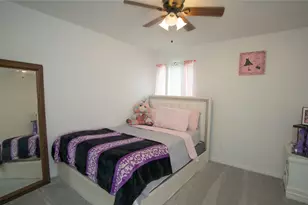 10662 Bexley Dr, Houston, TX 77099 - Photo 15