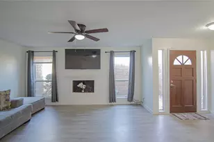 10662 Bexley Dr, Houston, TX 77099 - Photo 11