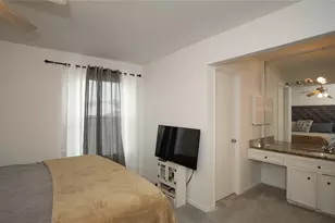 10662 Bexley Dr, Houston, TX 77099 - Photo 13