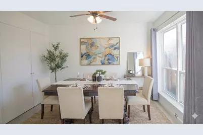 10662 Bexley Drive, Houston, TX 77099 - Photo 1