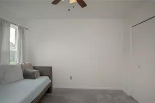 10662 Bexley Dr, Houston, TX 77099 - Photo 17