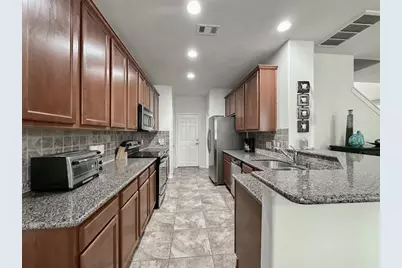 3 Fairlee Ct, Magnolia, TX 77354 - Photo 9