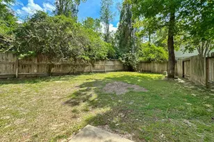 3 Fairlee Ct, Magnolia, TX 77354 - Photo 29