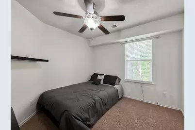 3 Fairlee Ct, Magnolia, TX 77354 - Photo 13