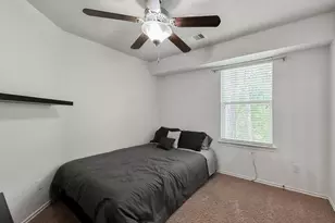 3 Fairlee Ct, Magnolia, TX 77354 - Photo 13