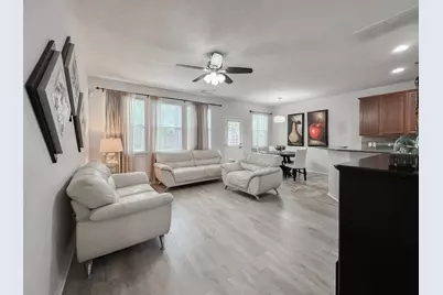 3 Fairlee Ct, Magnolia, TX 77354 - Photo 5