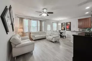 3 Fairlee Ct, Magnolia, TX 77354 - Photo 5