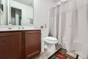 3 Fairlee Ct, Magnolia, TX 77354 - Photo 17