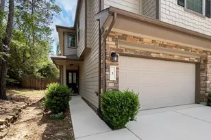 3 Fairlee Ct, Magnolia, TX 77354 - Photo 3