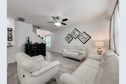 3 Fairlee Ct, Magnolia, TX 77354 - Photo 7