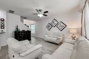 3 Fairlee Ct, Magnolia, TX 77354 - Photo 7