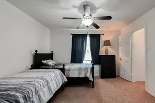 3 Fairlee Ct, Magnolia, TX 77354 - Photo 15