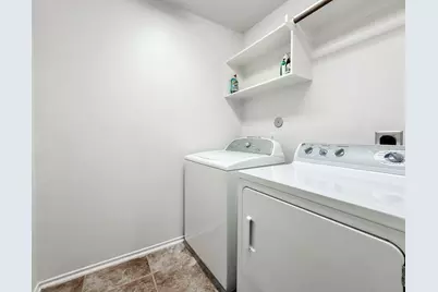 3 Fairlee Ct, Magnolia, TX 77354 - Photo 21