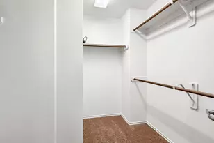 3 Fairlee Ct, Magnolia, TX 77354 - Photo 27