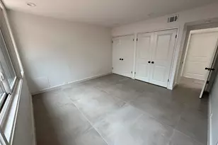 5127 S Braeswood Blvd, Houston, TX 77096 - Photo 21