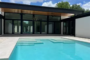 5127 S Braeswood Blvd, Houston, TX 77096 - Photo 1