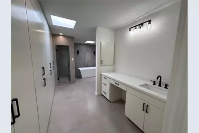 5127 S Braeswood Boulevard, Houston, TX 77096 - Photo 15