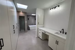 5127 S Braeswood Blvd, Houston, TX 77096 - Photo 15