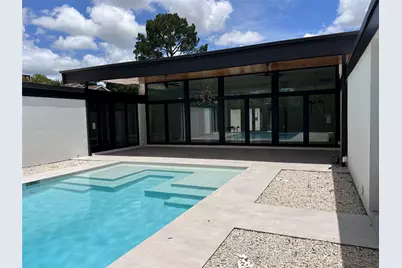5127 S Braeswood Boulevard, Houston, TX 77096 - Photo 31