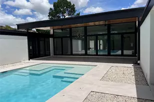 5127 S Braeswood Blvd, Houston, TX 77096 - Photo 31