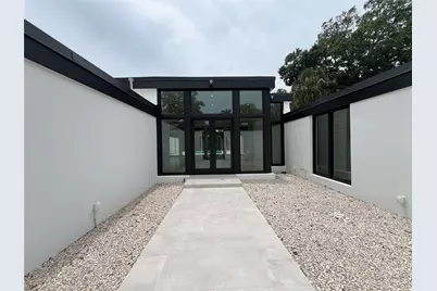 5127 S Braeswood Boulevard, Houston, TX 77096 - Photo 3