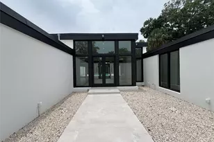 5127 S Braeswood Blvd, Houston, TX 77096 - Photo 3