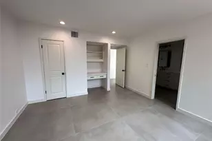 5127 S Braeswood Blvd, Houston, TX 77096 - Photo 25