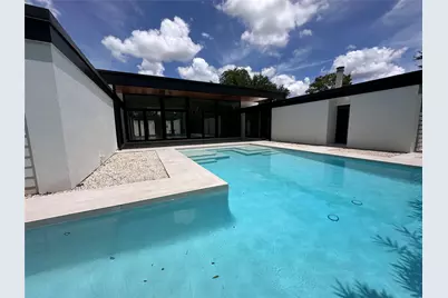 5127 S Braeswood Boulevard, Houston, TX 77096 - Photo 33